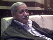 وفاة الشاعر حسن النجار عن عمر يناهز 80 عاما
