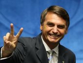 رئيس البرازيل: الأرجنتينون يسحبون أموالهم من البنوك تحسبا لفوز مرشح يسار الوسط