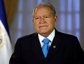 السلفادور تقطع العلاقات الدبلوماسية مع تايوان