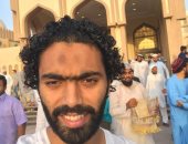 فيديو.. حسين الشحات يكشف عن إشادة أجيرى بمستواه بعد إي سواتيني 