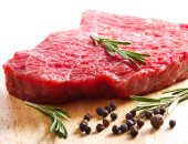 اضرار الافراط فى تناول اللحوم أهمها حدوث الامساك وتغير رائحة الفم