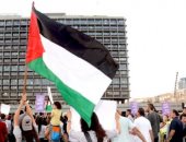 "جالية فلسطين بالإمارات" تستنكر حملة الإساءة والتحريض من أطراف فلسطينية