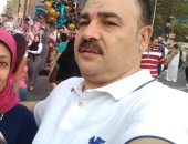 اليوم الثانى لـ"عيد الاضحى" استمرار مشاركة الاحتفال بالعيد