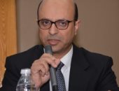 إجراء 55 عملية زرع قرنية على نفقة الدولة بمستشفيات أسيوط الجامعية