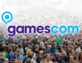 لو مسمعتش عنه.. 8 معلومات يجب معرفتها عن معرض الألعاب الأوروبى Gamescom