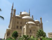 السياحة والأثار تفند شائعة بيع منطقة القلعة لصالح صندوق مصر السيادى