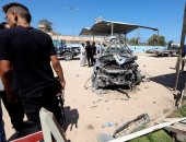 الجامعة العربية تدين هجوم وادى كعام الإرهابى بمدينة زليتين الليبية