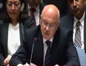 الأمم المتحدة: تنظيم داعش الإرهابى ما زال يشكل تهديدًا حقيقيًا على العالم