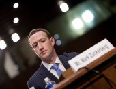 فيس بوك توقف 400 تطبيق تهدد خصوصية المستخدمين