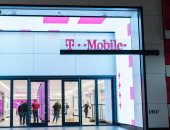 هاكرز يتمكنون من اختراق T-Mobile الأمريكية وسرقة بيانات 2.5 مليون عميل