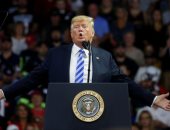 "سى إن إن" تتوقع تفاقم الحرب التجارية بين أمريكا والصين بعد التعريفات الأخيرة