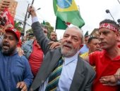 لولا دا سيلفا يحافظ على تقدمه باستطلاعات الرأى لانتخابات الرئاسة البرازيلية