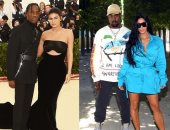 هل تخطط كيلى جينر لإقامة حفل زواج أسطورى يتفوق على زفاف كيم وكانى؟