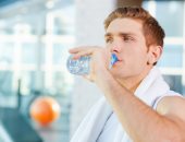 لو بتلعب رياضة.. اعرف الوقت المناسب لشرب المياه أثناء وبعد التمرين