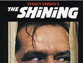 عرض فيلم "The Shining" بسينما "دكة" الثلاثاء المقبل