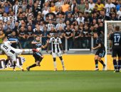 يوفنتوس يتقدم على لاتسيو بصاروخ بيانيتش.. ورونالدو يحاول التسجيل بيده