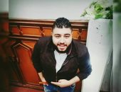 المتهم بقتل طالب النزهة: "عافر معايا وأنا بسرقه عشان اشترى مخدرات فى العيد"