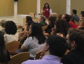 بنات إيزيس.. حكاية دراسة تكشف احترام نصوص الفراعنة للمرأة