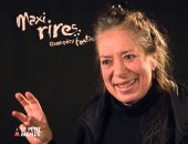 معلول لـ"On Sport": الأهلى لم يظهر فى الشوط الأول أمام الحرس ولعبت كجناح بسبب الغيابات