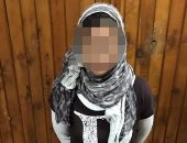 هاتف محمول يُسقط خادمة أسيوية سرقت شقة ربة منزل بالأزبكية