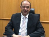 اليوم.. الصحة تبدأ فحص الحجاج العائدين من أداء المناسك للكشف عن الأوبئة