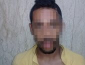 سقوط مسجل سرقات ضبط بحوزته أجهزة منزلية قبل بيعها بالساحل