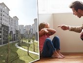 أسئلة اليوم الشائعة.. ما السبب وراء شيوع حالات العنف الأسرى ضد الأطفال؟.. ما البدائل التى تنتظر القاهرة بعد انتقال مبانيها للعاصمة الإدارية الجديدة؟.. وكيف نجحت مصر فى تخفيض أعداد المواليد بـ2017؟