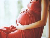 لو مرعوبة من الحمل والولادة؟ إنتى مش لوحدك.. "توكوفوبيا" أو فوبيا الولادة يؤثر على 22٪ من النساء.. أطباء يقسمون المرض إلى نوعين.. ويؤكدون: خطورته تكمن فى التفكير الدائم بالإجهاض.. وهذه طرق علاجه