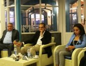 وزير الاتصالات: 50% إعفاء ضريبى لمدة 3 سنوات للمستثمرين بالمناطق التكنولوجية