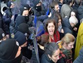 أردوغان يواصل القمع.. نصف مليون مواطن تركى قيد مراقبة الشرطة