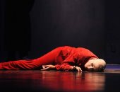 سويسرا ضيف شرف و3 ندوات فكرية بمهرجان القاهرة الدولى للمسرح التجريبى