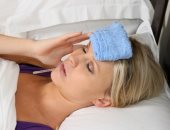 س وج .. كل ما تريد معرفته عن أسباب وأعراض التهاب السحايا