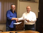 عمرو الليثى رئيسا لشبكة تليفزيون النهار