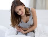اضرار احتباس البول عند النساء أبرزها التهابات المسالك البولية