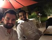 فضيحة.. رامى عباس يتجاوز الخطوط الحمراء ويهين اتحاد الكرة 