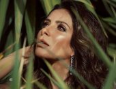 منى زكى عضو لجنة تحكيم مسابقة الأفلام الروائية الطويلة بمهرجان الجونة