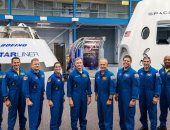 مدير وكالة ناسا: سنرسل رواد إلى الفضاء بواسطة صواريخ أمريكية العام المقبل