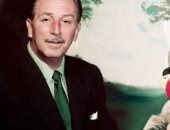 كل ما تود معرفته عن عالم والت ديزنى قبل انطلاق عروضها فى مصر