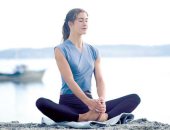 للحفاظ على صحة قلبك ودقاته.. اسمع موسيقى اليوجا