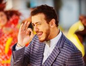 والد سعد لمجرد يتحدى الإعلام: "ابنى حر طليق"