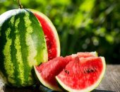 دلع جسمك بالبطيخ.. يحافظ على قلبك وعينيك ويحميك من السرطان