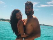 أخبار ليفربول اليوم عن اعتياد البرازيلى أليسون على أجواء إنجلترا