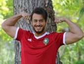 "مش براءة".. الإفراج عن سعد لمجرد "مؤقتًا" وسحب جواز سفره