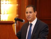 س و ج  عن أكبر إصدار صكوك في مصر بقيمة 2.5 مليار جنيه