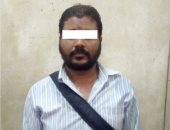 القبض على 3 أشخاص وراء تزوير مستندات للحصول على تأشيرات من سفارة دولة عربية