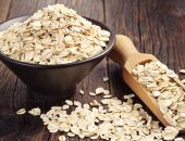 فوائد الشوفان للصحة أبرزها يحسن نسبة الكوليسترول