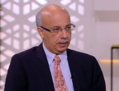 أستاذ جهاز هضمى: مصر تجهز لبروتوكول علاج سرطان الكبد بأفريقيا الأول فى التاريخ