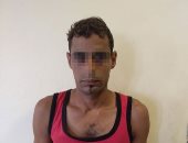 اعترافات قاتلى مزارع الإسماعيلية خوفًا من فضيحتهما بسرقة الشيشة 