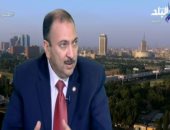 مدير الشكاوى بمجلس الوزراء: نفحص جميع الشكاوى..شعارنا المواطن دائما على حق