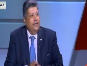 "خط سير وتعريفة".. أبرز ملامح تقنين أوضاع 3 ملايين "توك توك" فى مصر